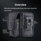 Nextorch V26 X-Carry Flashlight Holster