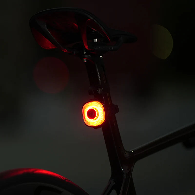 Magicshine Seemee 50 Magnetic Rear Light/ DRL