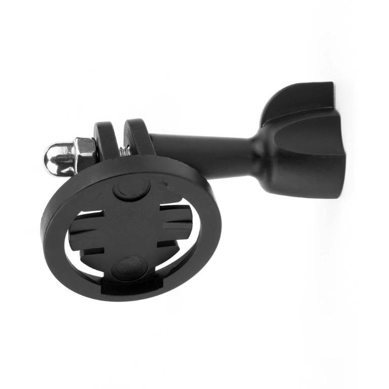 Magicshine MJ-6273 Garmin to Gopro Adapter with Screw Handle