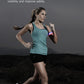 Nextorch UT51 / UT51L Red-Blue Warning Bracelet