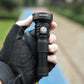 Manker MC13 II 90.2 Compact High Power Flashlight