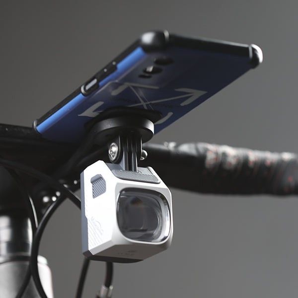 Magicshine MJ-6536 MAA Out Front Mount For Bike