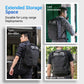 Nextorch TEX20 Tactical Backpack