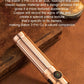 (Limited Edition) Olight Baton 3 Pro in White / Copper Rechargeable Flashlight