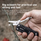 Nextool E1 Multi-Function Pocket Tool