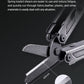 Nextorch Pioneer (MT20) Heavy Duty Multi-Tool