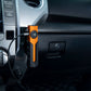 Olight Arkpro Flashlight Holster