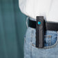 Olight Arkpro Flashlight Holster