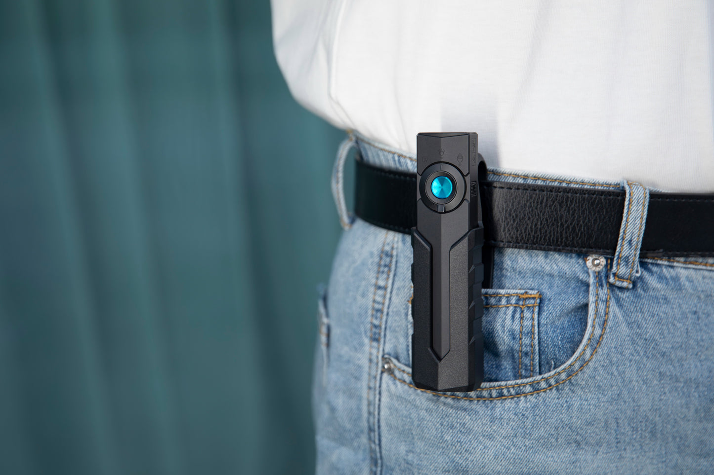 Olight Arkpro Flashlight Holster
