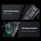 Nextorch V26 X-Carry Flashlight Holster