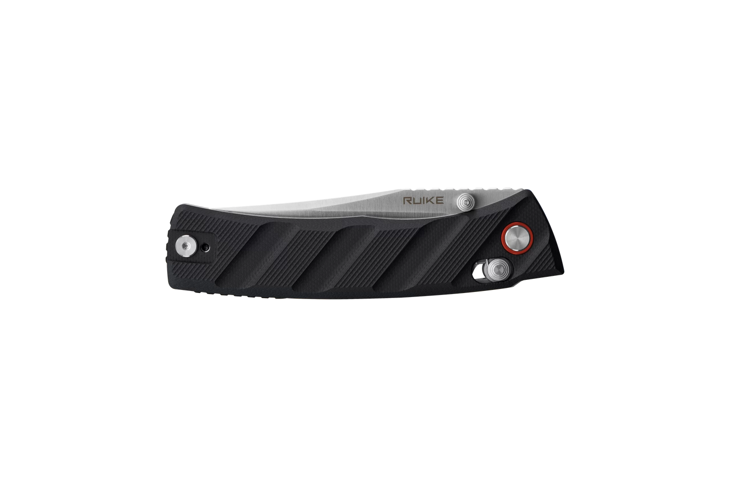 Ruike Outdoor Folding Knife P856