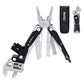 [11-in-1] Nextool W4 Multipurpose Adjustable Wrench