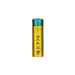 (Set of 8) Olight Rechargeable AA Battery