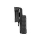 Olight Arkpro Flashlight Holster