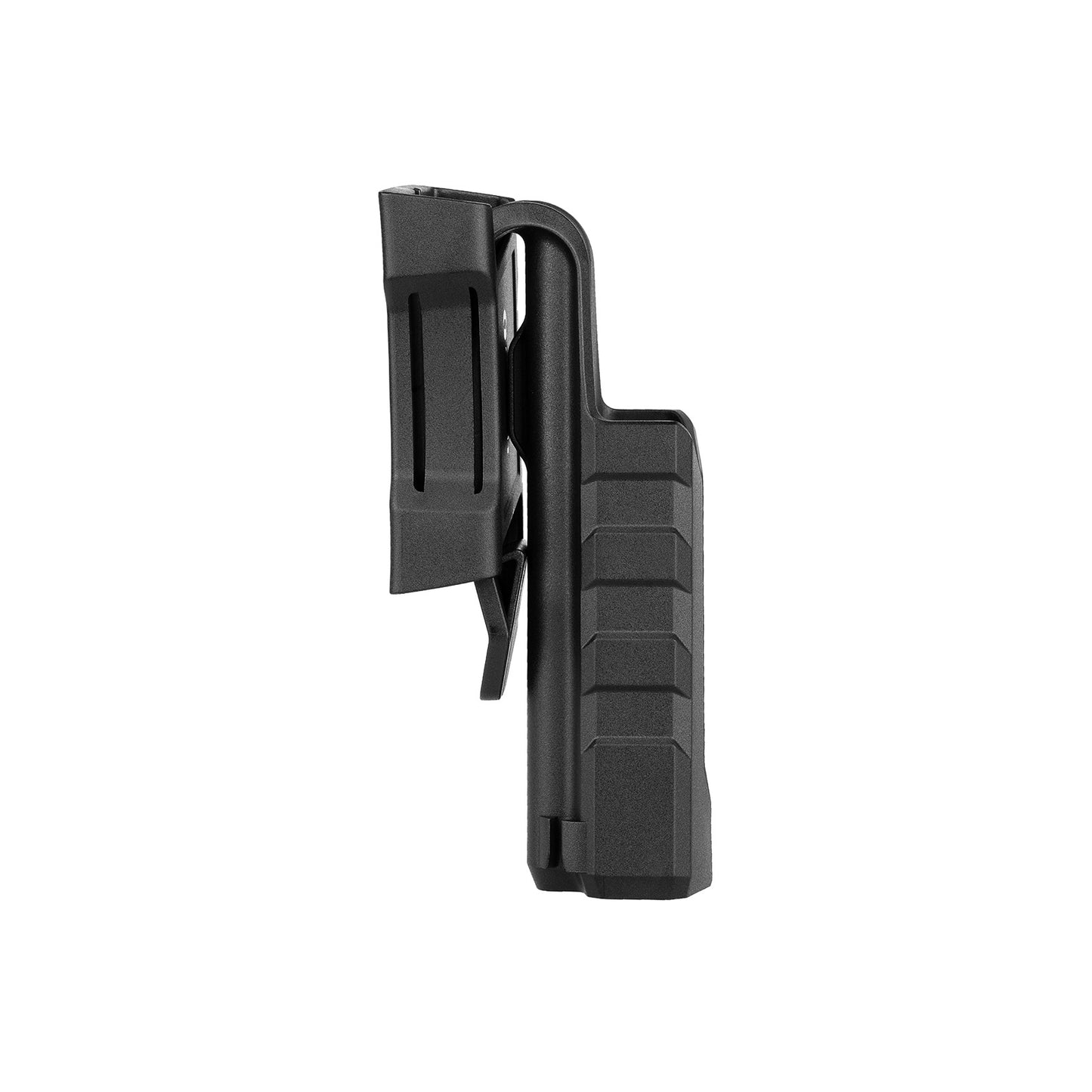Olight Arkpro Flashlight Holster