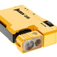 Wuben G5 Yellow Edition Multi-Color EDC Flashlight