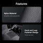 Nextorch V26 X-Carry Flashlight Holster