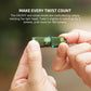 Olight i1R 2 Pro Keychain Flashlight