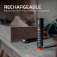 Nebo UK Torchy 2K Compact Rechargeable Flashlight