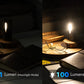 Wuben X4 Elite EDC Flashlight
