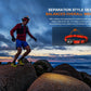 Fenix HP12R-T Separation Style Headlamp