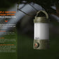 Fenix CL26R Pro Multifunctional Portable Lantern