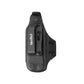 Nextool Kydex Sheath For Flagship Pro