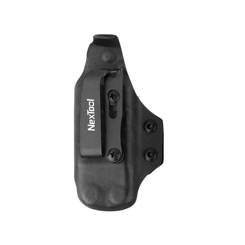 Nextool Kydex Sheath For Flagship Pro