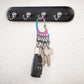 Nite Ize BigFoot Locker Keyrack