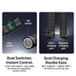Olight Baton 4 Pro Compact LED Flashlight