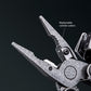 Nextorch Pioneer (MT20) Heavy Duty Multi-Tool