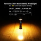 Olight Prowess 5,000 Lumens Flashlight + 800 Lumens Area Light