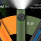 [3-In-1] Olight Arkfeld Pro EDC Flashlight with Green Pointer & UV