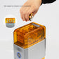 [3-in-1] Olight Ostation X AA / AAA Battery Charger