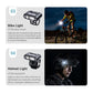 Nextorch UT30 Smart Sensing Multi-Function Light