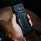 Wuben X1Pro 12300 Lumens Rechargeable Power Bank EDC Flashlight