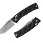 Ruike Outdoor Folding Knife P856