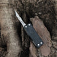 Nextool E1 Multi-Function Pocket Tool