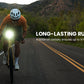 ALLTY 600 V2.0 Bike Light