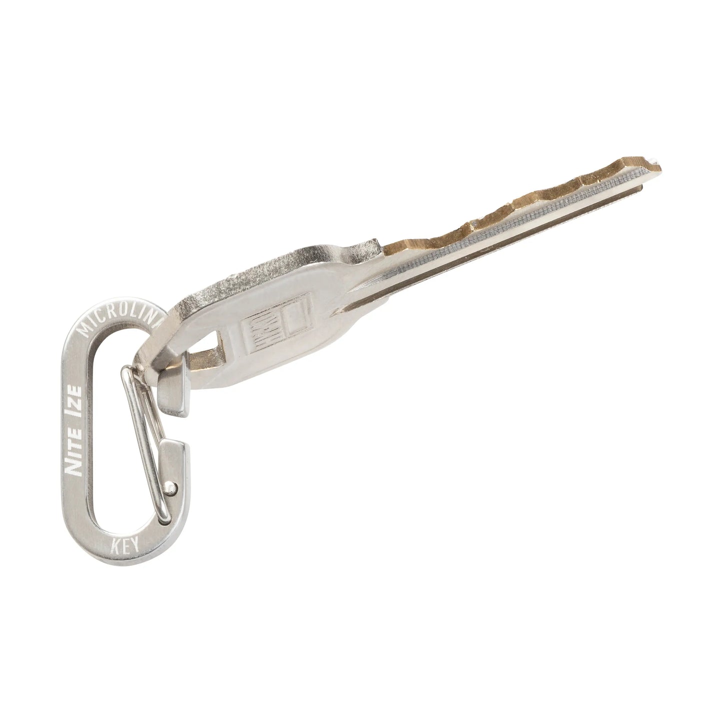 Nite Ize Microlink Carabiner