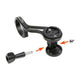 Magicshine MJ-6273 Garmin to Gopro Adapter with Screw Handle