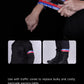 Nextorch UT51 / UT51L Red-Blue Warning Bracelet