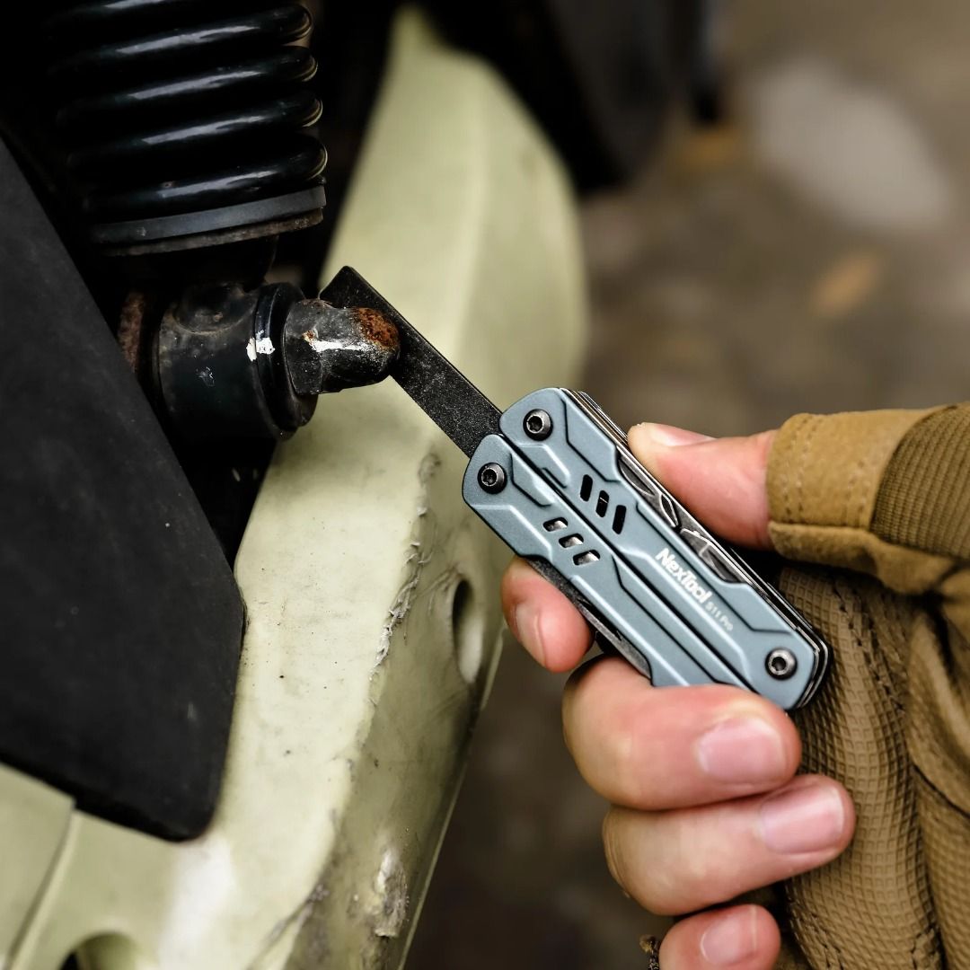 Nextool S11 Pro Mini Multi-Functional Tool