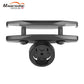 Magicshine GoPro Saddle Mount with SEEMEE Series Tail Light Adapter