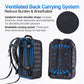 Nextorch TEX20 Tactical Backpack