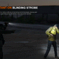 Fenix TK17 [3600 Lumens] Tactical Flashlight