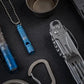 Olight Owhistle Titanium Whistle