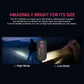 Olight i3T 2 Pink EDC Flashlight