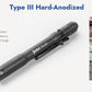 Wuben PL01 Rechargeable Penlight
