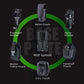 Nextorch V26 X-Carry Flashlight Holster